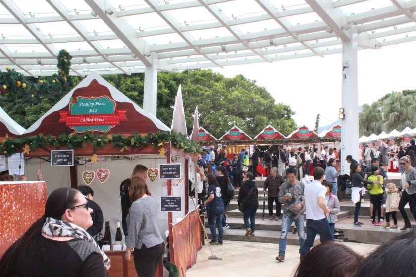 StanleyXmasMarkets_1
