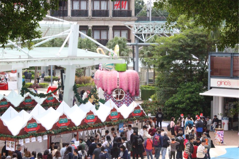 StanleyXmasMarkets_2