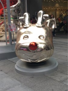 Street Decorations_HKXmas_4